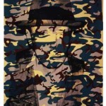 Beuys