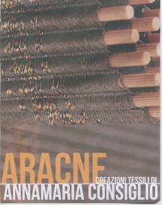 Aracne