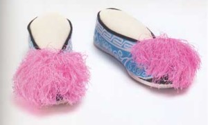 M.Butterflycalzature 001