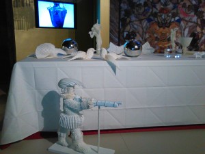 IMG_20150309_120809