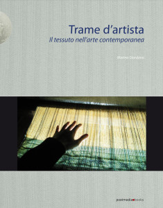 MGiordano-TessutoArte