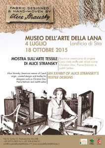 web_Locandina_mostra-stransky