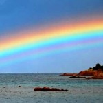 ARCOBALENO   FB_IMG_1436189118156_resized