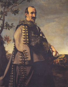 Ainolfo