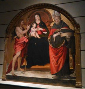 img_20161223_122454