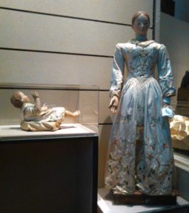 img_20161223_123501