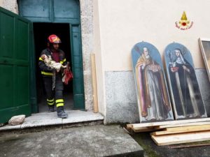 recupero-opere-chiesa-san-pellegrino_fotovvff