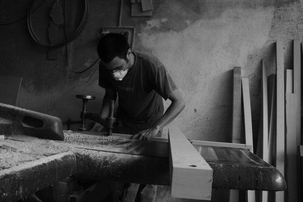 Matteo Salusso
